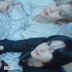 [DICON] - VOLUME N°22 RIIZE : A-beautifall