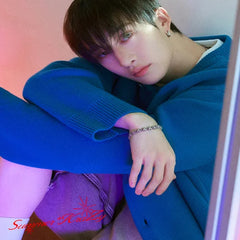[DICON] STRAY KIDS : A-Summer KraZy