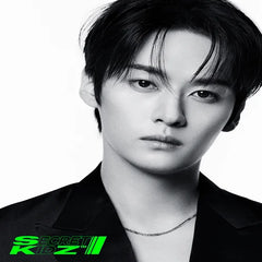 [DICON] STRAY KIDS : B - SECRET KIDZ
