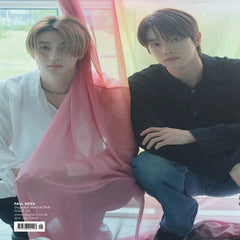 [DICON] - VOLUME N°22 RIIZE : A-beautifall