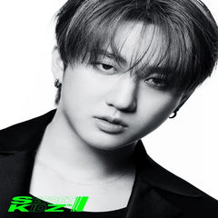 [DICON] STRAY KIDS : B - SECRET KIDZ