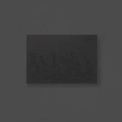 Agust D - [D-DAY] (Weverse Albums ver.)