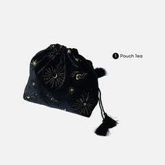 Red Velvet - [Chill Kill] (MD Pouch)