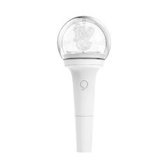 IVE - OFFICIAL LIGHTSTICK ver.1