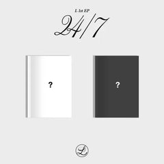 L - [24/7]