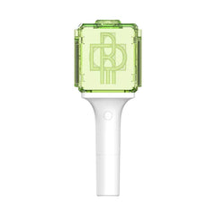 NCT DREAM - OFFICIAL LIGHTSTICK VER.2