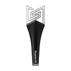 SuperM - OFFICIAL LIGHTSTICK