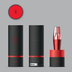 TVXQ - OFFICIAL LIGHTSTICK