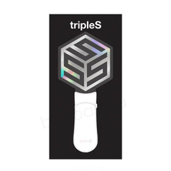 Triple S - OFFICIAL LIGHTSTICK