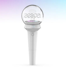 aespa - OFFICIAL LIGHTSTICK