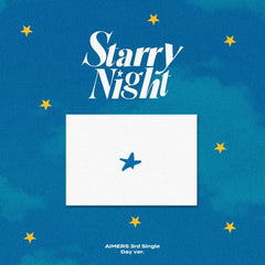 AIMERS - [Starry Night]
