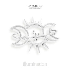 DAYCHILD - [Illumination]