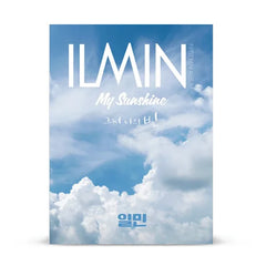 ILMIN - [My Sunshine]