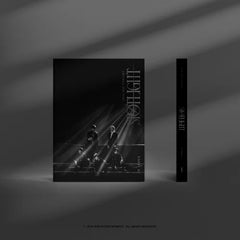 ONF - [2024 ONF CONCERT SPOTLIGHT PHOTOBOOK]