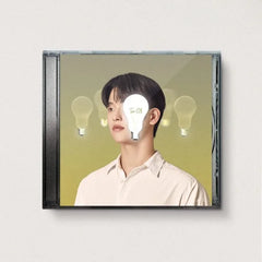 ONLEE - [Turn On]