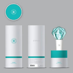 SHINee - OFFICIAL LIGHTSTICK