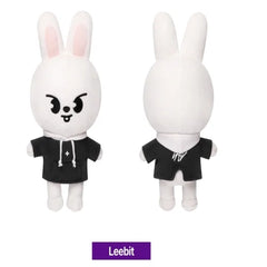 SKZOO PLUSH ORIGINAL VER. - [SKZ'S MAGIC SCHOOL]