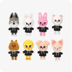 SKZOO PLUSH ORIGINAL VER. - [SKZ'S MAGIC SCHOOL]