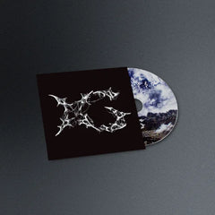 XG - 2nd Mini Album [AWE] (Regular Ver.)