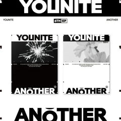 YOUNITE - [ANOTHER]